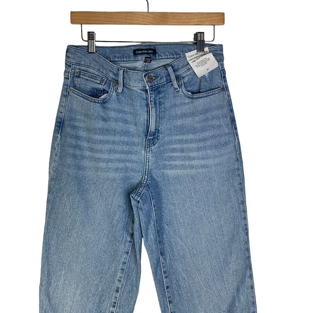 Calvin Klein calvin klein